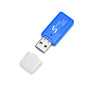 TF/SD Card Memory Cards New Gold Original 512MB High Speed 64MB Ultra-mini Memory Stick 128MB For Computer Mobile Phone Camera