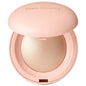 Fashion Rare Beauty Light Silky Touch Highlighter Soft Pinch Liquid Blush Positive Light Brighten Stay Vulnerable Melting Rouge