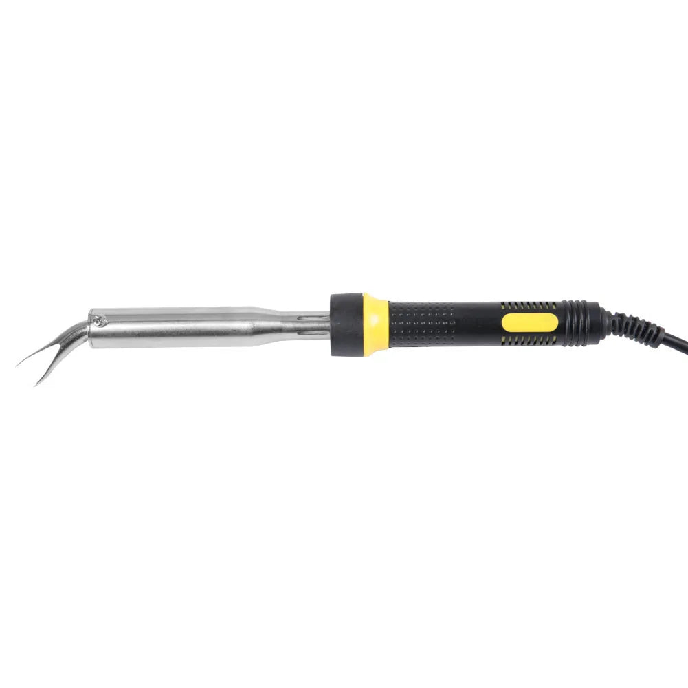 Electric Iron 150W High Power Electric Iron Temperature Gun Soldering Iron Welding Tool Electric Soldering Iron Soldering Iron