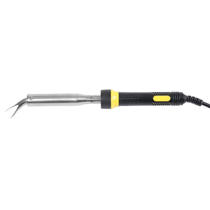 Electric Iron 150W High Power Electric Iron Temperature Gun Soldering Iron Welding Tool Electric Soldering Iron Soldering Iron