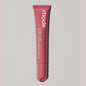 Rhode Skin Spring Lip Gloss Lip Balm Smoothing Lipstick Lines Lasting Nourishing Women Daily Care Makeup Moisturizer Blush Girl