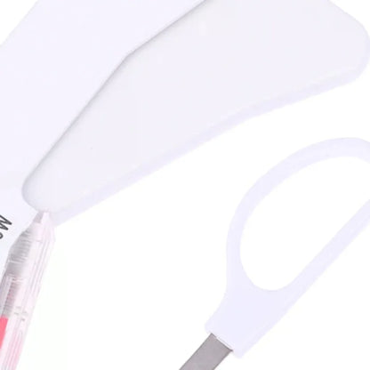 Profession Medical Surgery Special Stainless Steel Skin Stitching Machine Disposable 35W Surgery Skin Stapler Suture Stapler