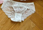 Luxury French Lace Halter Bra Small Chest Push-Up Sheer Bralette Seductive Allure Black Lingerie Set Wire-Free Comfort MOYISU AB