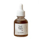 Beauty of Joseon Moisturizing Calming Revive Glow Deep Serum Gently Repair The Skin Whitening Easily Absorbed Skin Care Essence