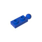 50pcs 22890 Modified 1 x 2 with Tow Ball on End Bricks Collections Bulk Modular GBC Toys For Technical MOC Buildings Blocks