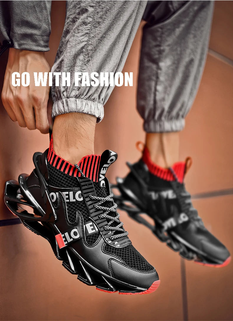 Shoes Men Sneakers female casual Men's Shoes tenis Luxury shoes Trainer Race Breathable Shoes fashion running Shoes for women
