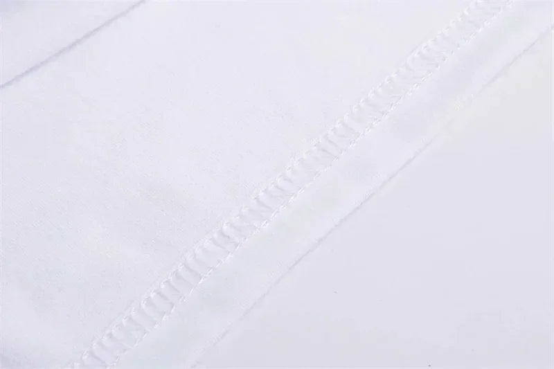 I Need Some H.E.A.D. Print Shirt for Women Men Graphic Tee Short Sleeve Stylish Fashion Design T-Shirts Casual Daily Streetwear