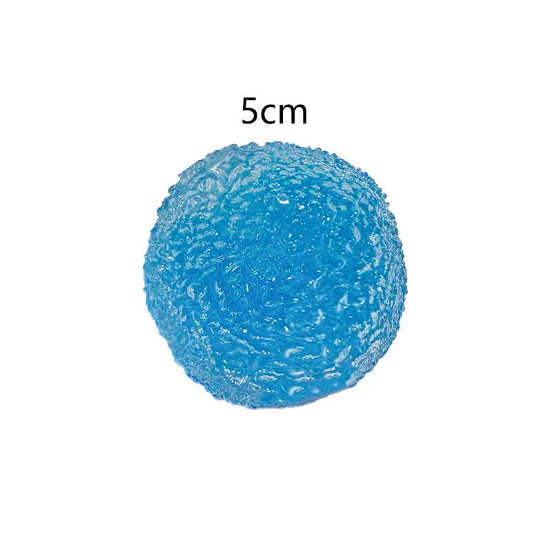 New Butter Stick Fidget Toys Squishy Elastic Cheese Stick Funny Decompression Stress Anxiety Relief Game Squeeze Prank Toy