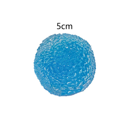New Butter Stick Fidget Toys Squishy Elastic Cheese Stick Funny Decompression Stress Anxiety Relief Game Squeeze Prank Toy