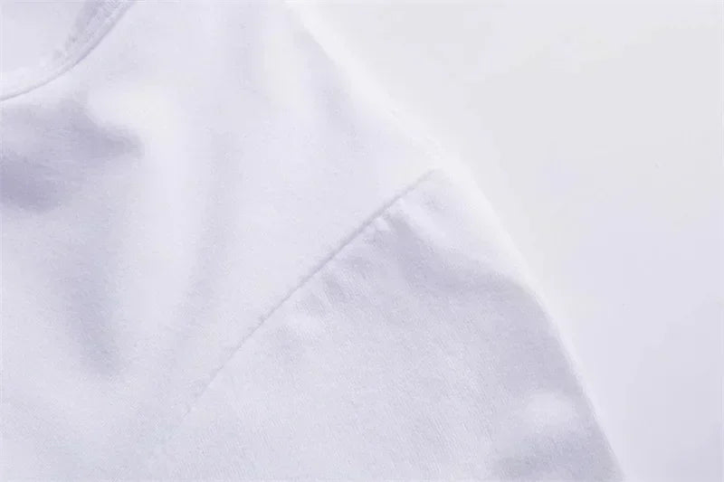 I Need Some H.E.A.D. Print Shirt for Women Men Graphic Tee Short Sleeve Stylish Fashion Design T-Shirts Casual Daily Streetwear