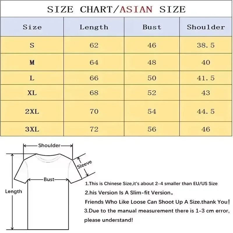 Women's Mathematics Enthusiast T-shirt Color Spiral Pi (π) Black Top Teacher and Mathematician Casual and Pi Festival Women Top