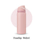 Owala Freesip 32oz Insulated Cup Straw Stainless Steel Water Cup Large Capacity Handheld Outdoor Insulated Pot 945ml