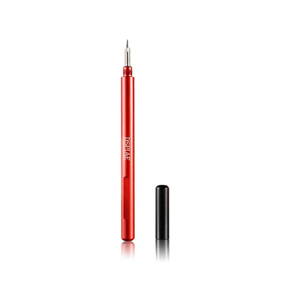 DSPIAE aluminum alloy seepage pen AT-PL Gundam model tool coloring seepage liquid pen stainless steel nib