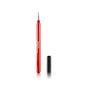 DSPIAE aluminum alloy seepage pen AT-PL Gundam model tool coloring seepage liquid pen stainless steel nib
