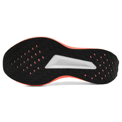 Running Shoes Man Carbon Board Marathon Sports Professional Breathable Lightweight Womens Comfortable Athletic Sneakers Antislip