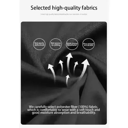 Summer New Football Outdoor Beach Men's Fashionable Sleeveless T-shirt Casual Beach Clothing Men's Short Sleeved Summer Vest