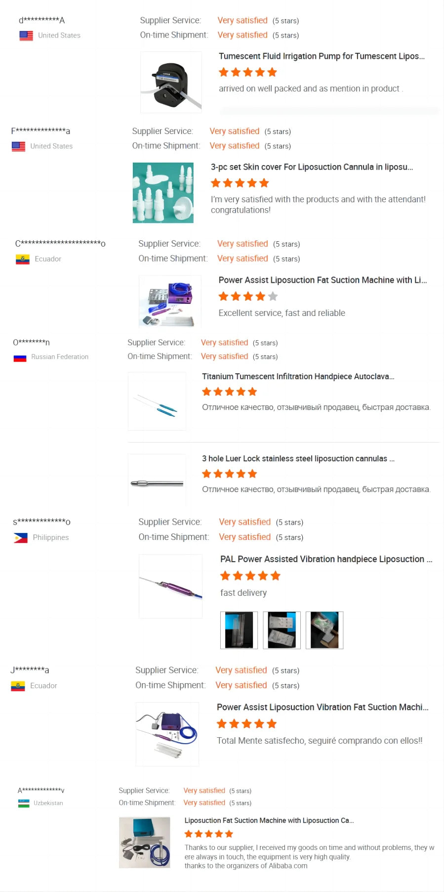 Tungsten Active Electrode High-frequency electrocautery Electrocoagulator 5cm/6cm/7cm Needle