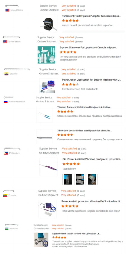 Tungsten Active Electrode High-frequency electrocautery Electrocoagulator 5cm/6cm/7cm Needle