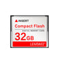 LEMIWEI CF Card 256MB 512MB 1GB Compact Flash Card 2GB 4GB 8GB CF Card 16GB 32GB 64GB Compactflash Card Storage Card For Camera