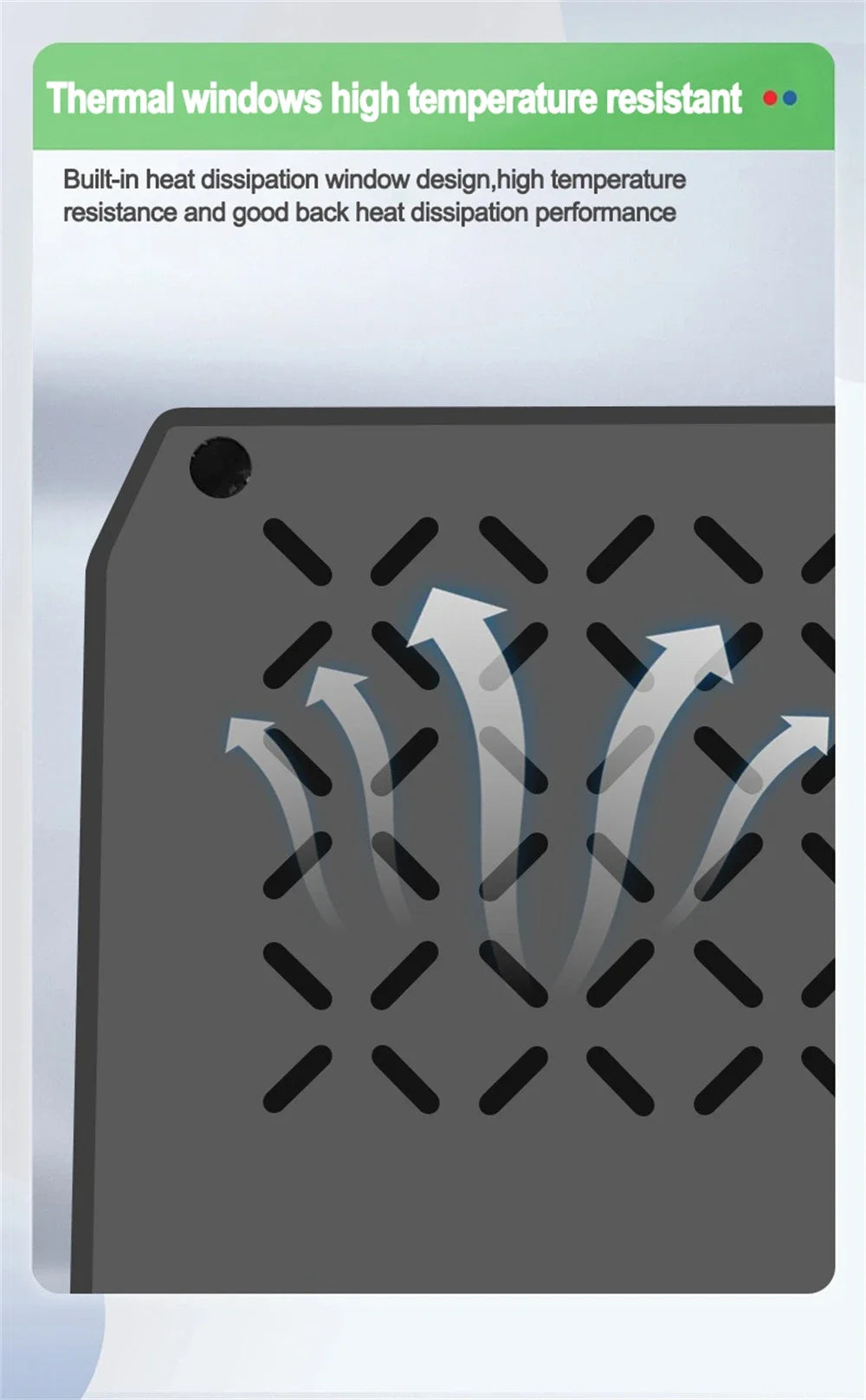 Intelligent LCD Battery USB Charger - 1/2/4 Slots for 18650 4.2V Li-ion & 1.2V Ni-MH AA/AAA Rechargeable Batteries
