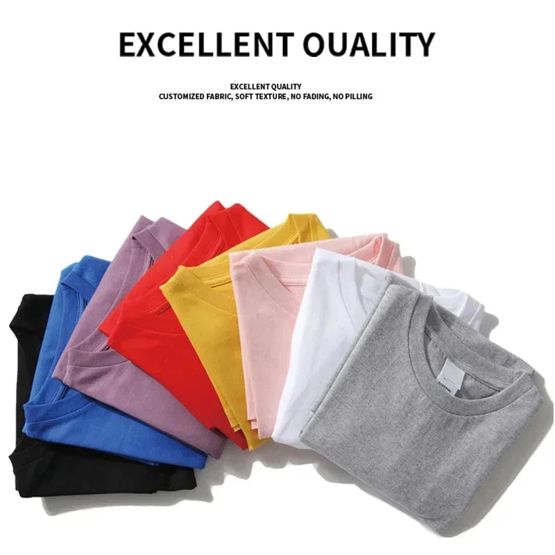 Summer Male Casual White T Shirt Minimalist Cheers Clinking Champagne Cups Print Soft Cotton Short Sleeve Celebration Top
