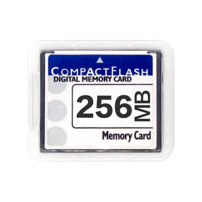 LEMIWEI CF Card 256MB 512MB Compact Flash Card 1GB 2GB 4GB CF Card 8GB 16GB 32GB 64GB Compactflash Memory Card For Camera