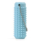 Pain Stim Fidget Spiky Sensory Stick Skin Picking Fidget Sensory Toy Body Focused Repetitive Behavior Relief Portable Mini Gift