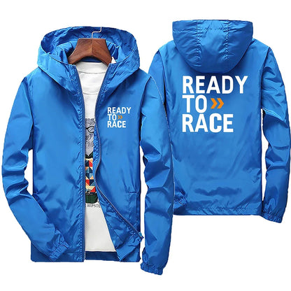 2026 Men's Endurance Off road Motorcycle Asphalt Bicycle Life saving Windproof Jacket Hoodie Thin Hoodie Pilot's Uniform