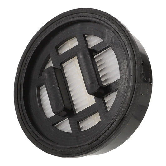 Portable Car Vacuum Cleaner Filter Core Replacement Parts Cleaning Supplies Accessories Components Dust Extractor Filter Element