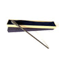 Kids Metal Core Magic Wand Cosplay with Box