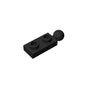50pcs 22890 Modified 1 x 2 with Tow Ball on End Bricks Collections Bulk Modular GBC Toys For Technical MOC Buildings Blocks