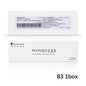 Tokuyama Dental Composite Resin Light Cure Multi Shade Universal Restorative Material Anterior Posterior Tooth Filling
