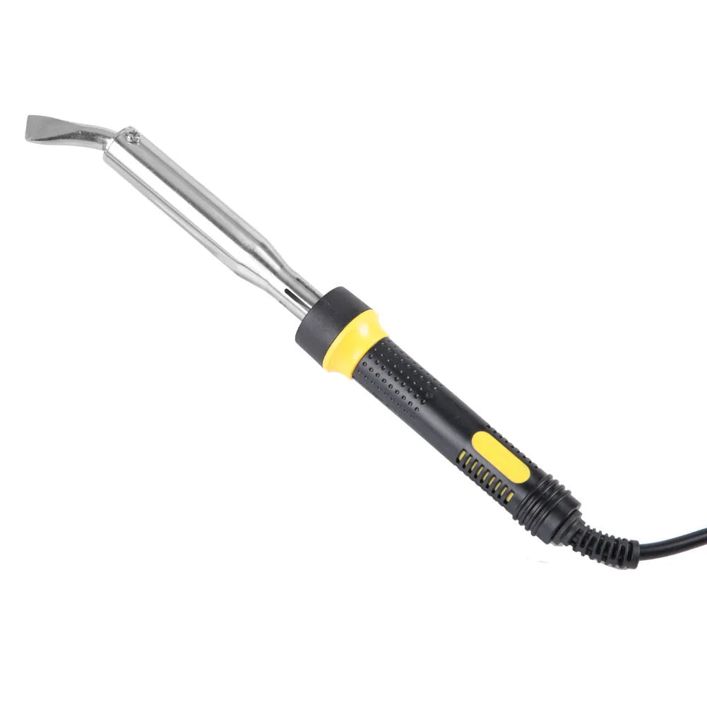 Electric Iron 150W High Power Electric Iron Temperature Gun Soldering Iron Welding Tool Electric Soldering Iron Soldering Iron