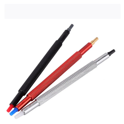 1/2/5/8/11PCS Rubber Watch Dust Air Blower Pump Soft Cleaning Wristwatch Parts Cleaner Blower Tool Brush Watch Repair Tool Set