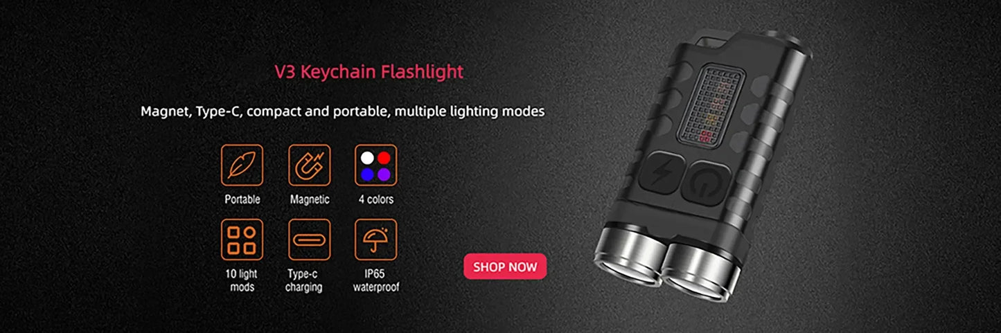 Czołówka USB, ładowalna, indukcyjna, z czujnikiem COB LED, wbudowana bateria, latarka, 5 trybów świecenia, reflektor