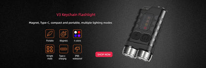 Czołówka USB, ładowalna, indukcyjna, z czujnikiem COB LED, wbudowana bateria, latarka, 5 trybów świecenia, reflektor