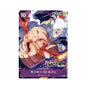 2026 BANDAI ONE PIECE Card Game The Time of Battle OP-16 Fusion World FB10 Booster BOX TCG Original Collection Card in Stock