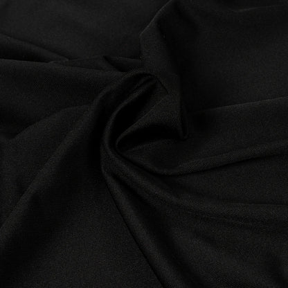 Mens Bodybuilding Sports Tight T-shirt Summer Compression Turtleneck Short Sleeve Gym Fitness Quick Dry Running Male Workout Top