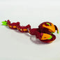 Bakuganes Deformable Animal Battle Ball Collect Set Original Series Bakuganes Card Action Figure Gift Kids Toys For Boys