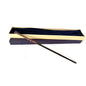 Kids Metal Core Magic Wand Cosplay with Box