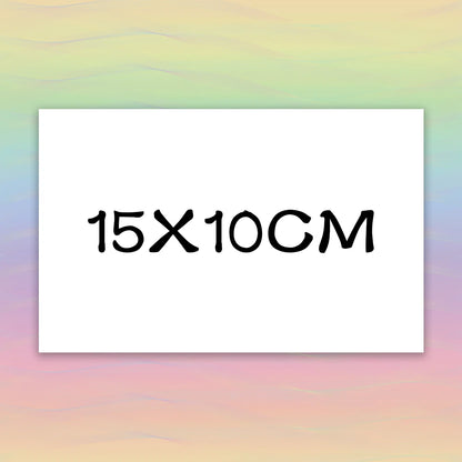 Custom Cards Thank You Cards Custom Business Card Packaging For Small Business Personalized Logo Wedding Invitations Postcards