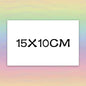 Custom Cards Thank You Cards Custom Business Card Packaging For Small Business Personalized Logo Wedding Invitations Postcards
