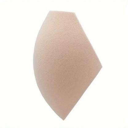 1/2Pcs Extra Large Makeup Sponge Foundation Cosmetic Puff Dual Use Soft Powder Puffs Concealer Beauty Sponge Blender Makeup Puff