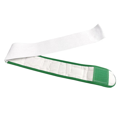 1PCS Stable Catheter Fixator Comfortable Elastic External Durable Urine Bag Leg Holder Fixation Band Fixation Strap Fixator