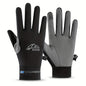 Fingerless Gloves for Men Women UV Sun Protection Half Finger Glove for Fishing Paddling Sailing Rowing Sports Gloves