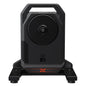ThinkRider XXPRO Direct Drive Smart Bike Trainer Max 2500W Indoor Training Generate Electricity By Oneself Bicycle Roller
