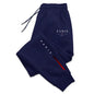 2026 New Arrival Paris Printed Sweatpants for Men High Grade Male Home Outdoor Casual Sports Jogger Pants Urban Fashion Trousers