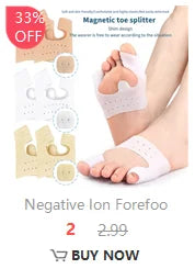2/6/12Pc Ingrown Toenail Toe Correction Stickers Nail Art Foot Patches Feet Care Paronychia Treatment Recover Pedicure Foot Tool