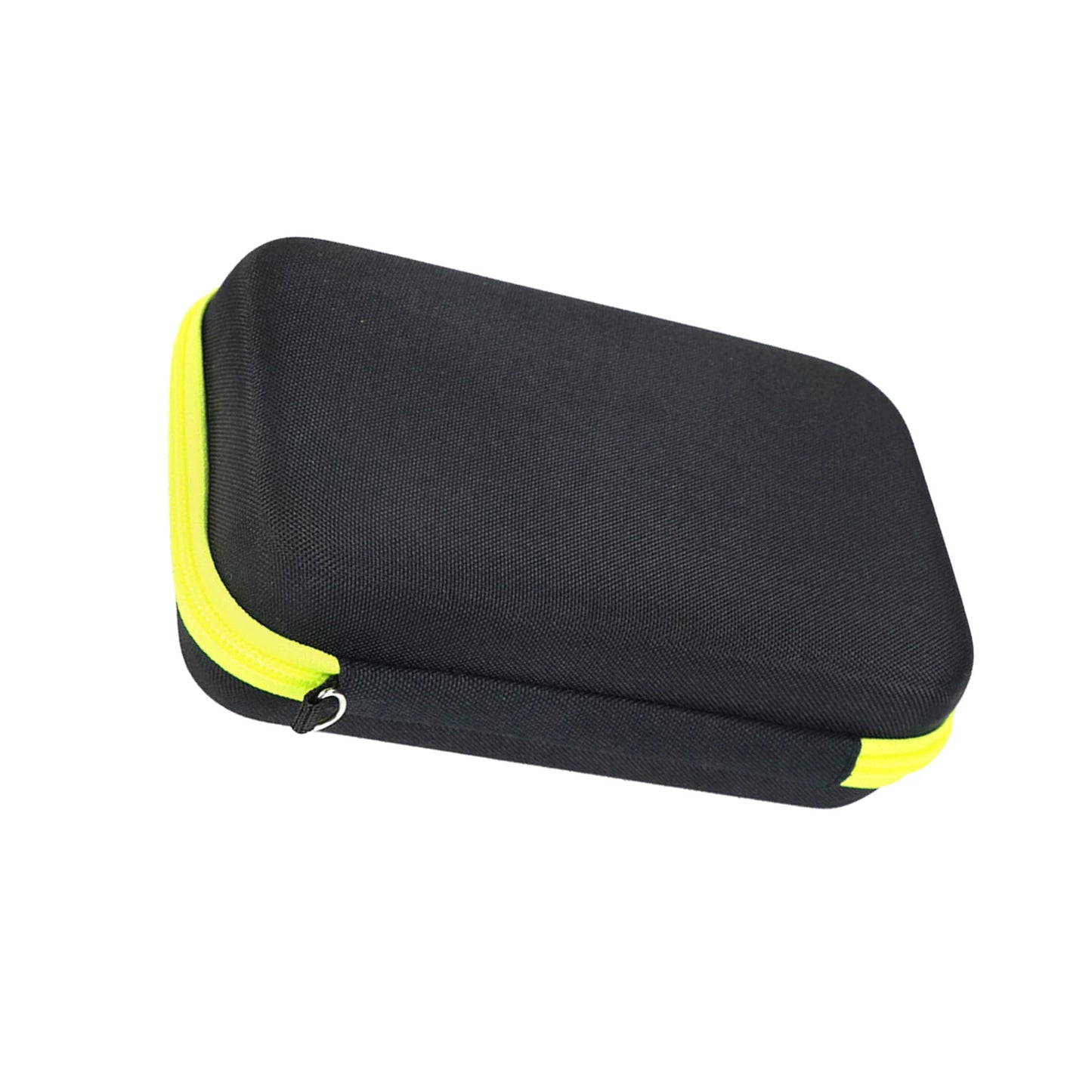 Storage Case for Philips Shaver, EVA Portable Case Electric Trimmer Shaver Travel Case Protective Cover Storage Bag for Philips