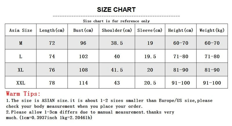 Sumemr Moisture Wicking Short Sleeve Cotton T-Shirt Men's V-Neck Slim Fit Shirt Fitness Bodybuilding Workout Tees Gym Clothing